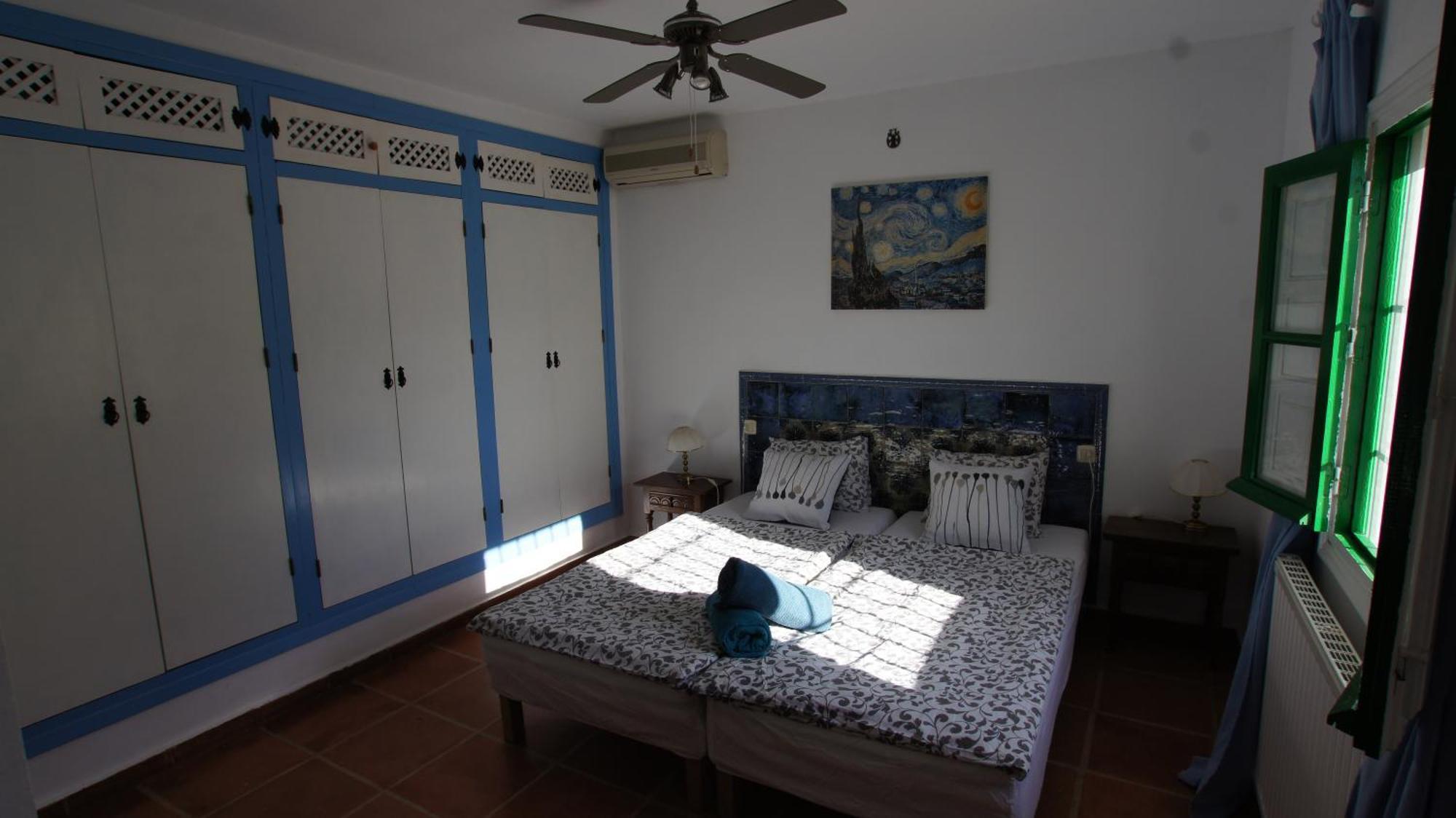 Casa Del Cielo Apartment Frigiliana Exterior foto